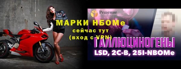 экстази Бородино