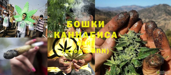 Альфа ПВП Бронницы