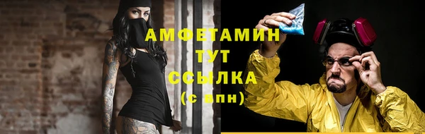 экстази Бородино