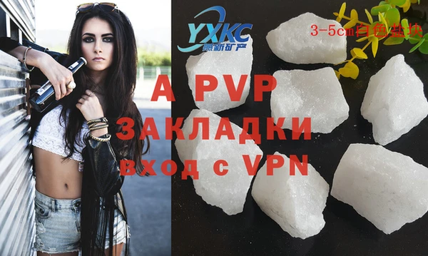 экстази Бородино