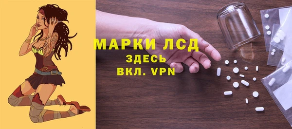 экстази Бородино