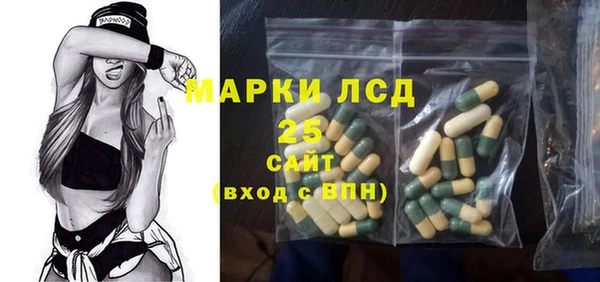экстази Бородино
