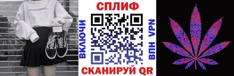Каннабис индика  купить закладку  нарко площадка клад  Нюрба 